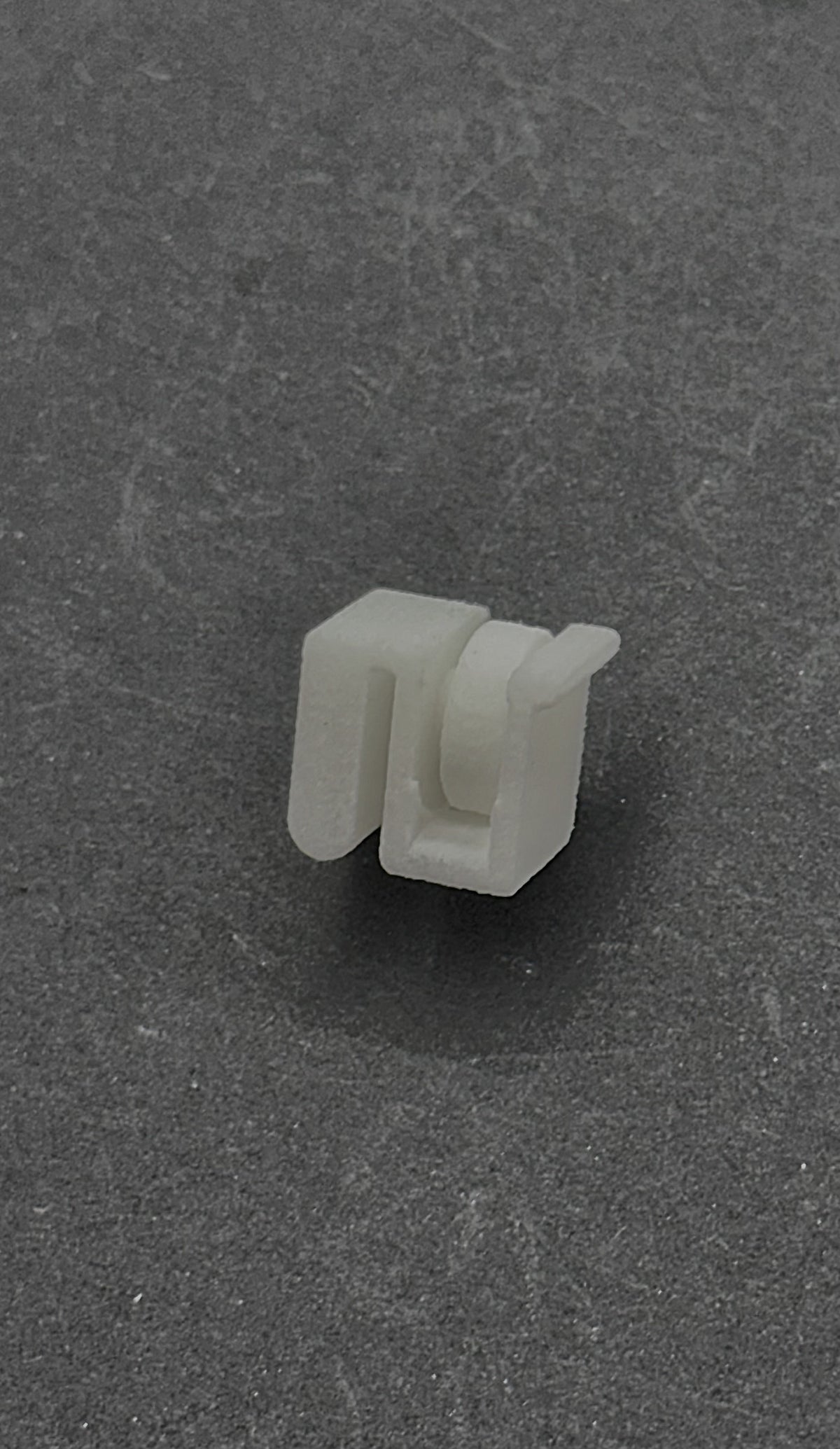 Windows rollers - suit old Clearview - 3D Printed- Sold singly