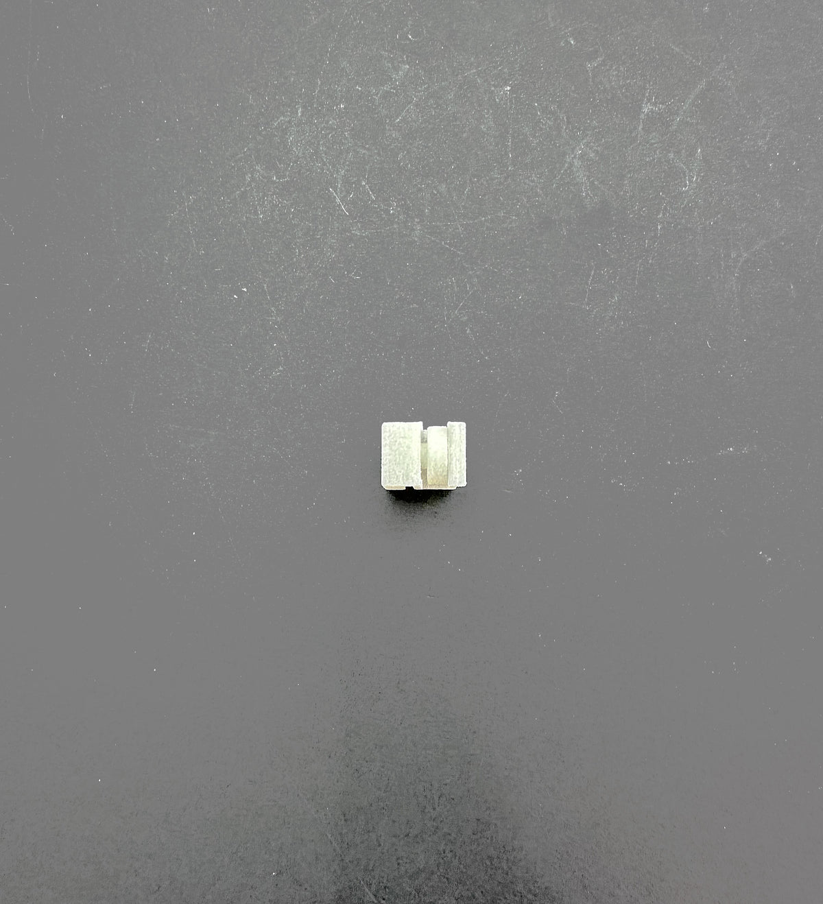 Windows rollers - suit old Clearview - 3D Printed- Sold singly