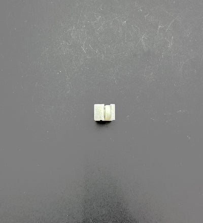 Windows rollers - suit old Clearview - 3D Printed- Sold singly