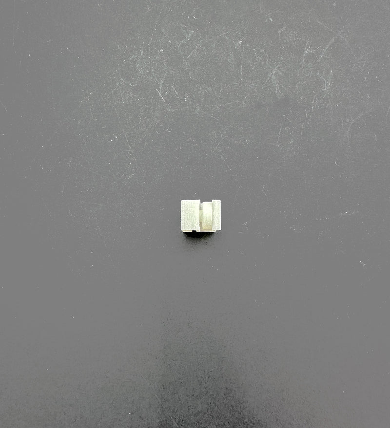 Windows rollers - suit old Clearview - 3D Printed- Sold singly