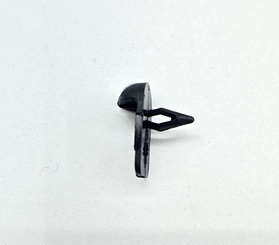 Flyscreen Clip - AWS Vantage Awning - sold in packs of 10