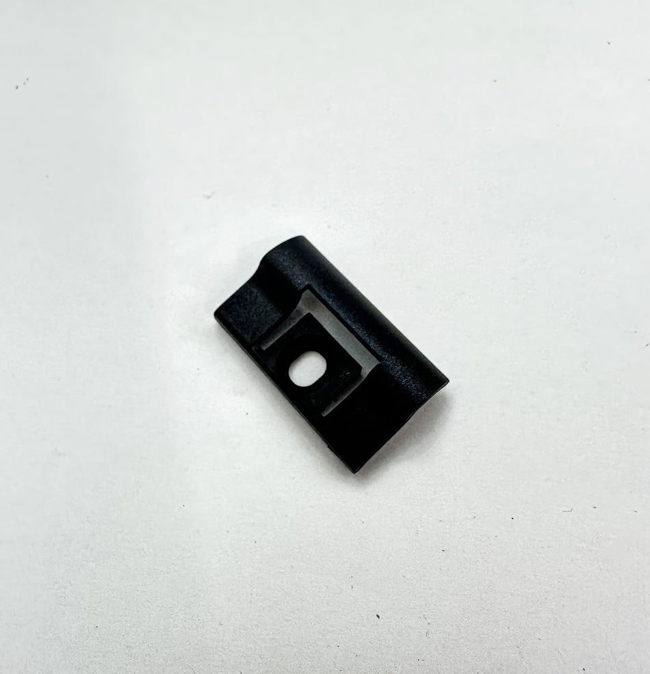Fly screen clip - suits Bradnams Casement Windows - sold in a pack of 10
