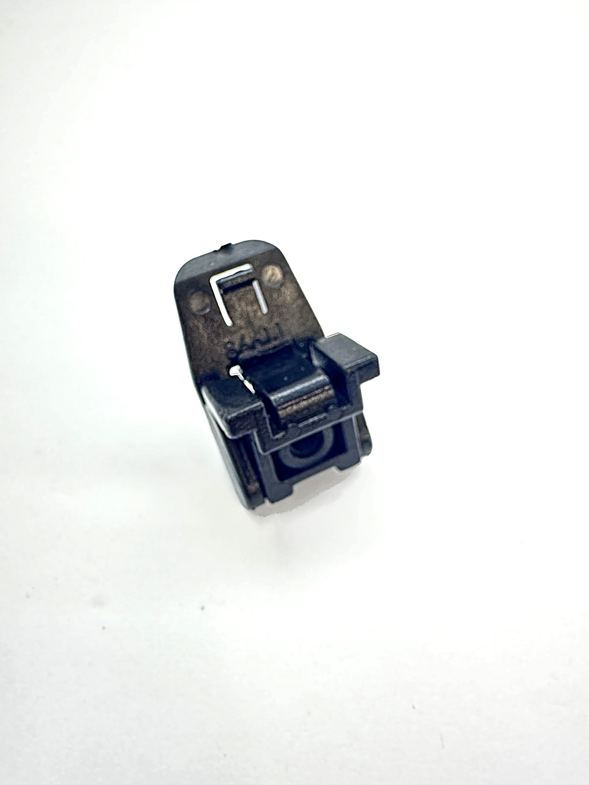 Fly screen clips - suits Bradnams Awning  Windows - Snap Clip - sold in packs of 10