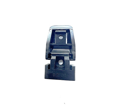 Fly screen clips - suits Bradnams Awning Windows - sold in pack of 10