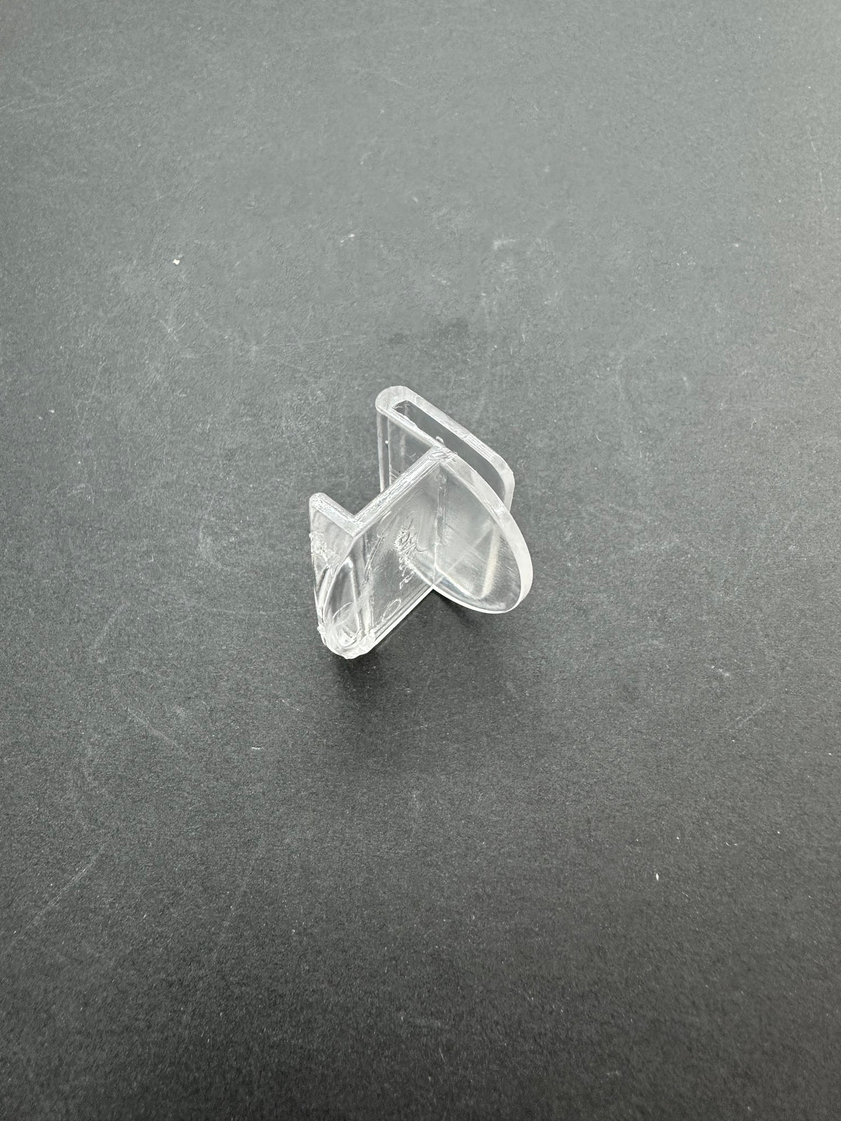 FLYSCREEN clips to suit Boral Fly Screen Windows