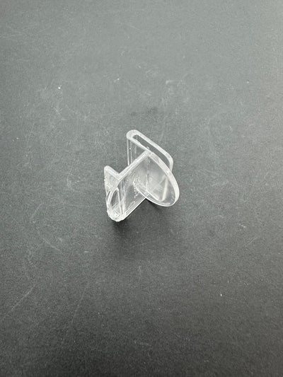 FLYSCREEN clips to suit Boral Fly Screen Windows