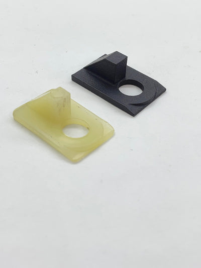 Early Boral KM Cyclone components - print on demand