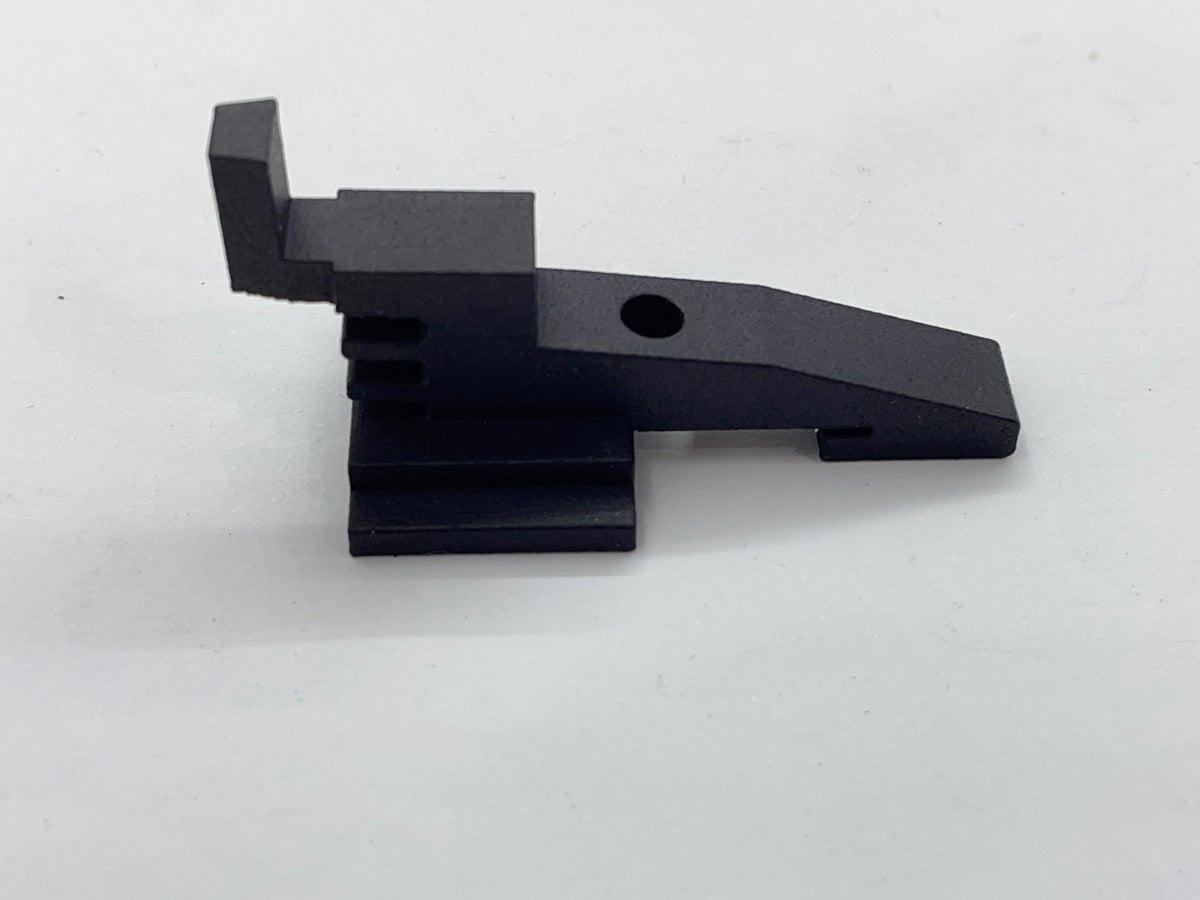 Early Boral KM Cyclone components - print on demand