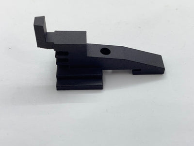 Early Boral KM Cyclone components - print on demand