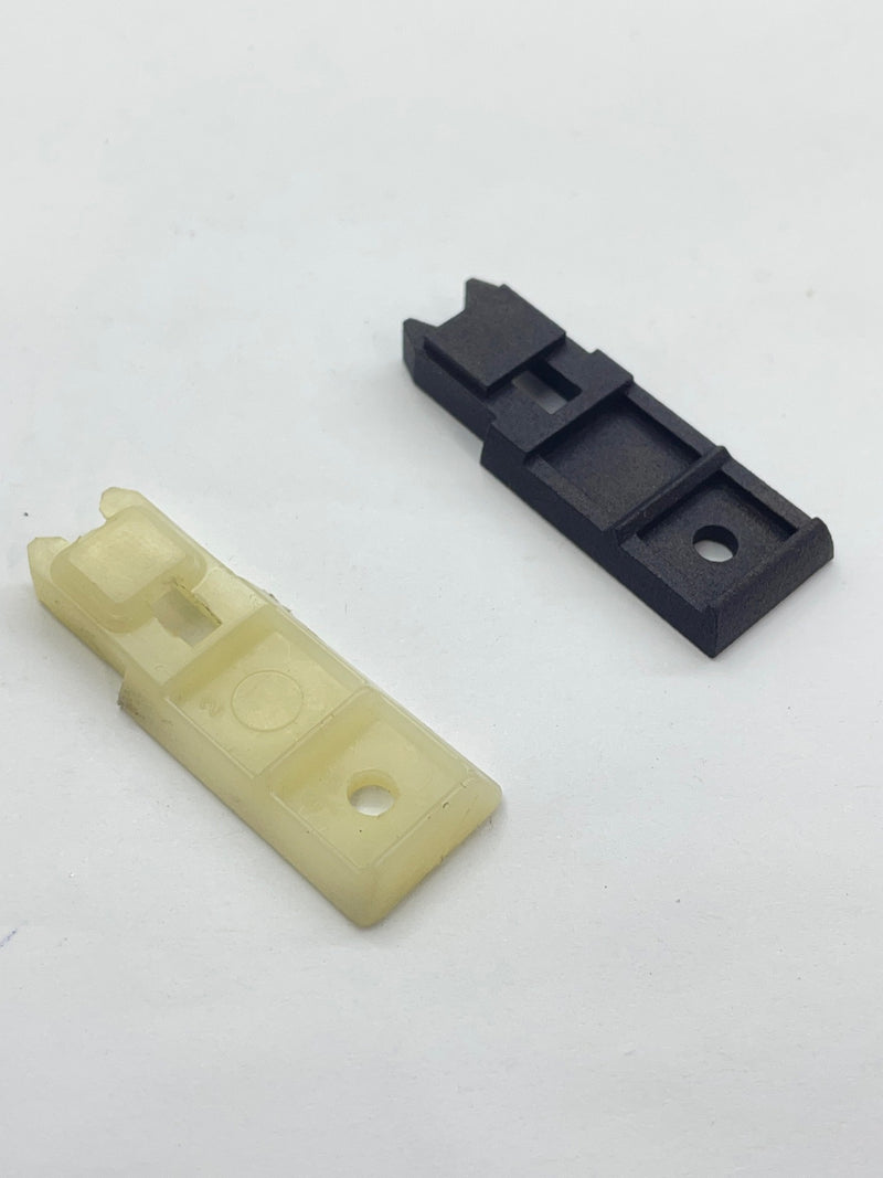 Early Boral KM Cyclone components - print on demand