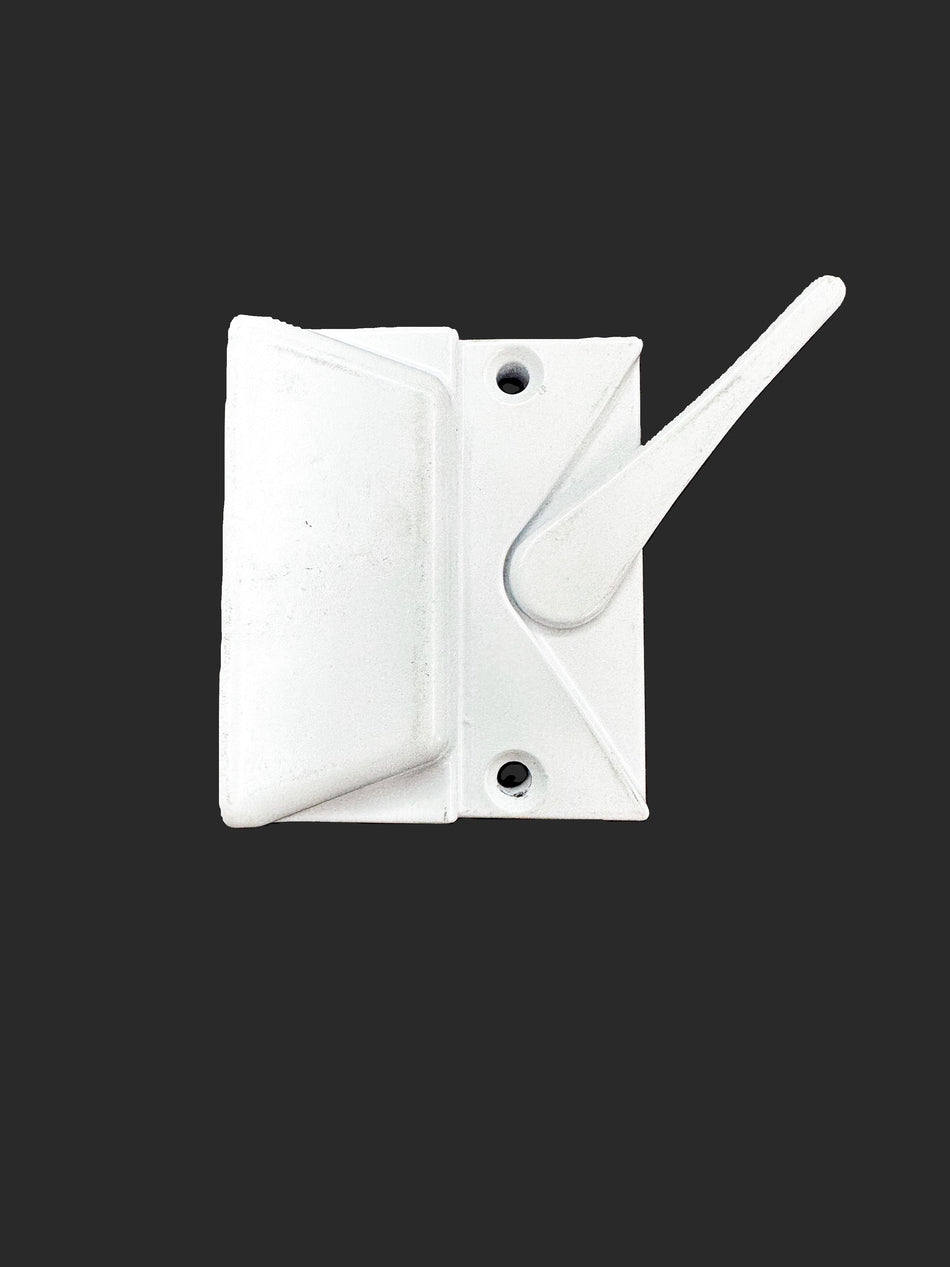 FINISTA FHS primary sash lock - SPECIAL ORDER PRODUCT not held in stock