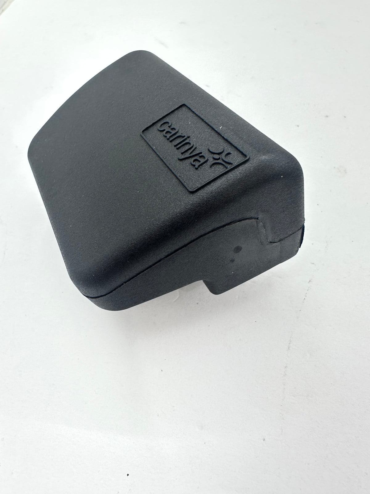 Handle - Alspec View Max, Carinya - locking & non-locking