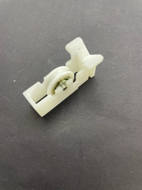 Window Rollers - suit Robb & Brown, Curtain windows - Sold singly