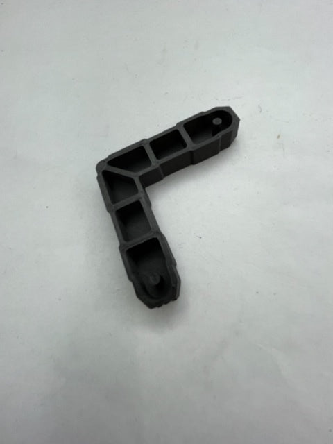 Dowell flyscreen corner stake - sold singly