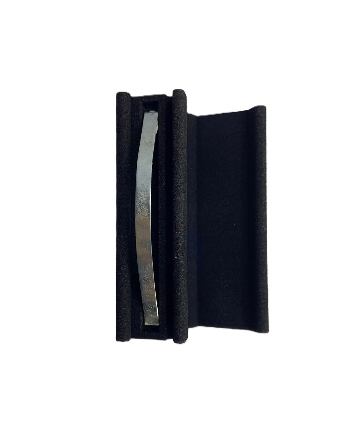 Window Handle - suits old Nulook windows- 3D Printed