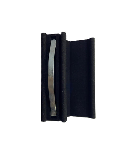 Window Handle - suits old Nulook windows- 3D Printed