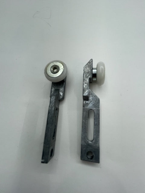 Screen Door Roller - Top Hung - Sold as SET