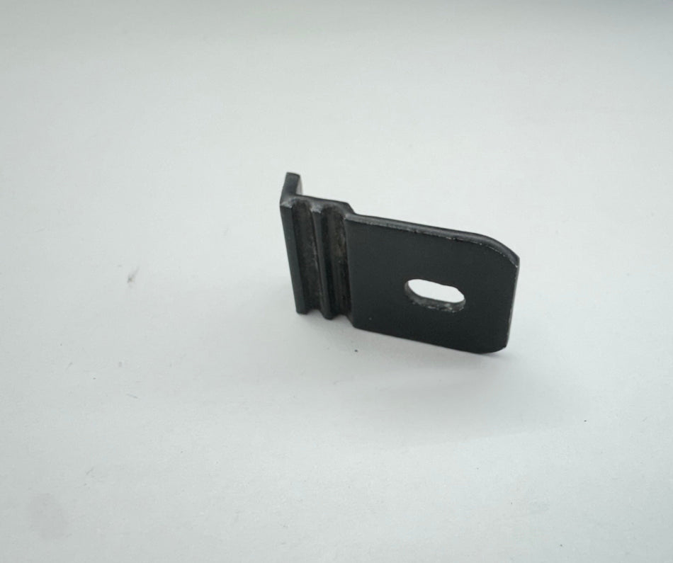 Boral Cyclone KM internal fixed panel retaining block