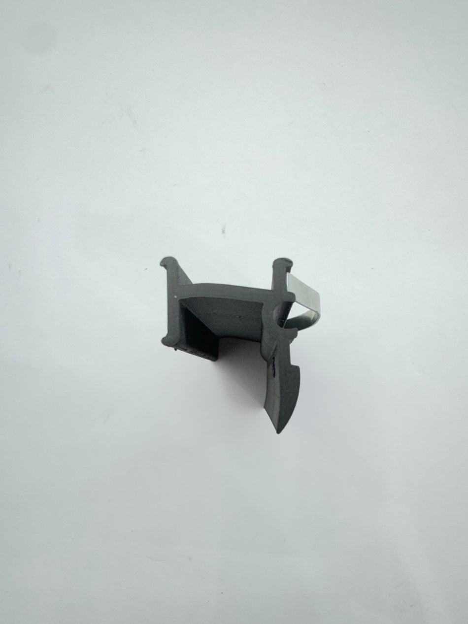 Sliding window handle - 3D printed - sold singly