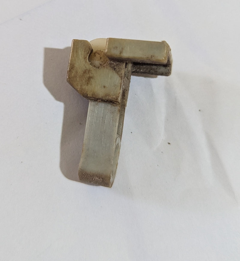 Window and roller - suits Connelly windows - 3D printed- Sold singly