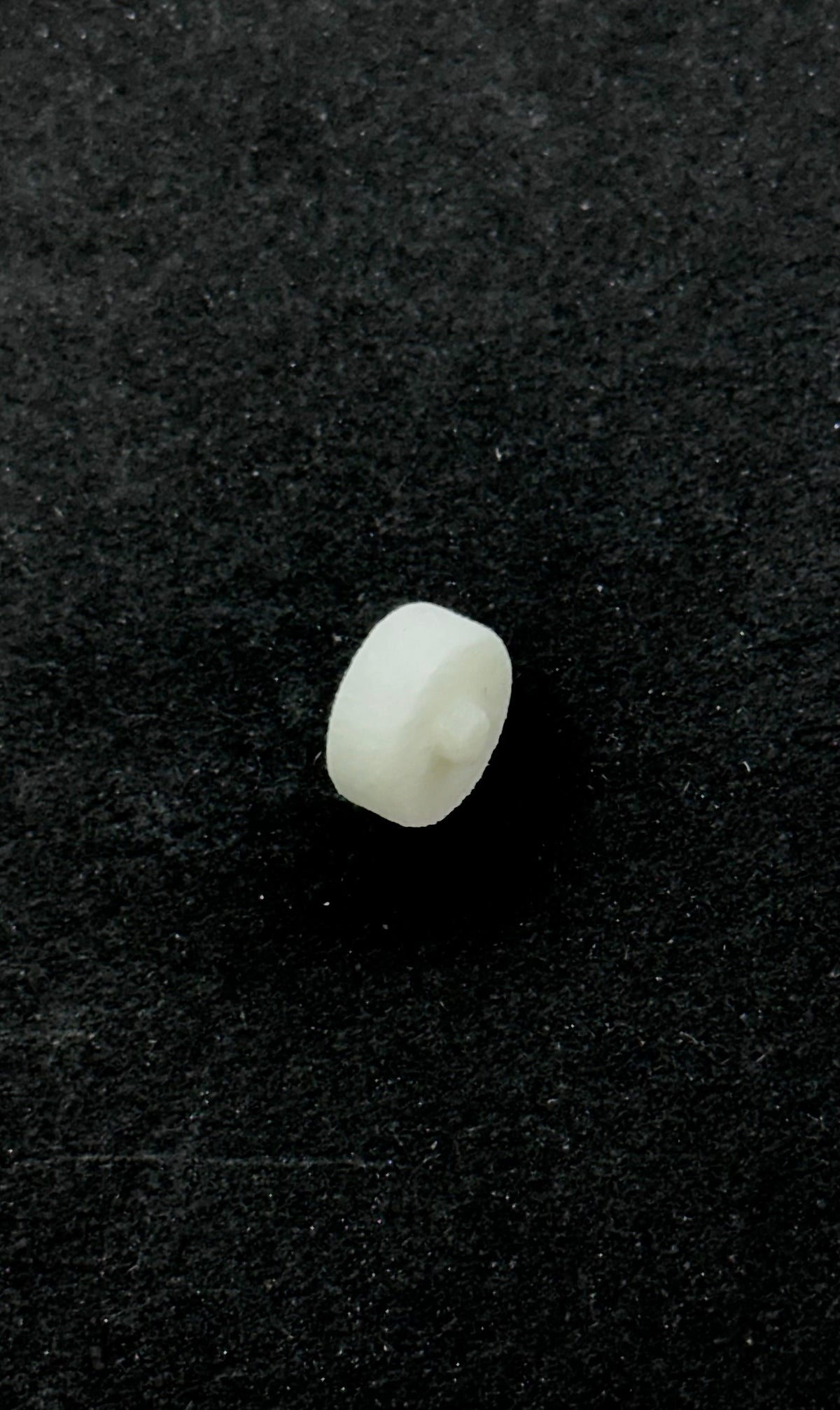 Window roller and carriage sold separately  - suits Crane windows - Sold singly