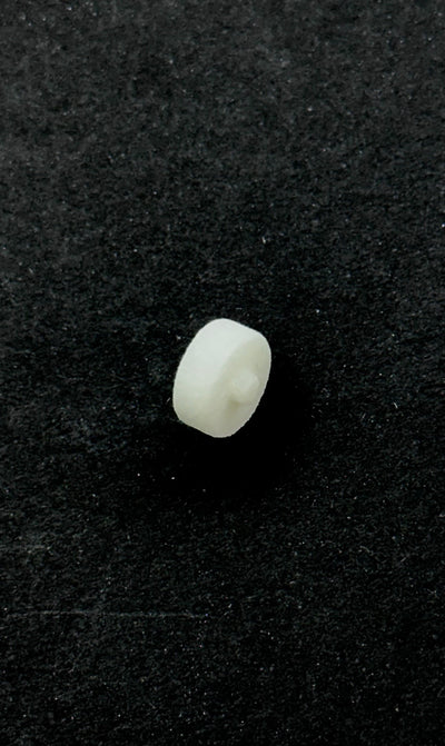 Window roller and carriage sold separately  - suits Crane windows - Sold singly