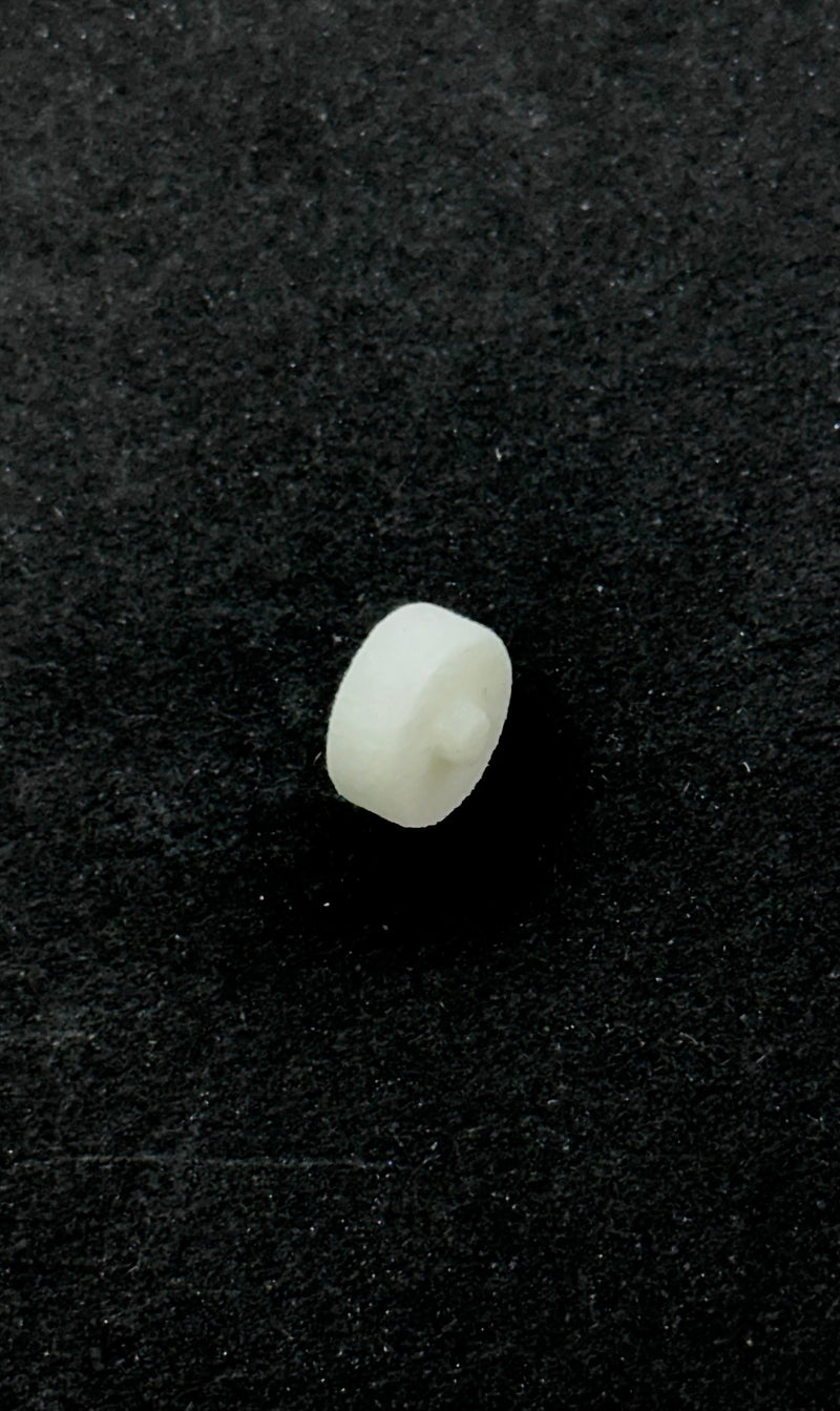 Window roller and carriage sold separately  - suits Crane windows - Sold singly