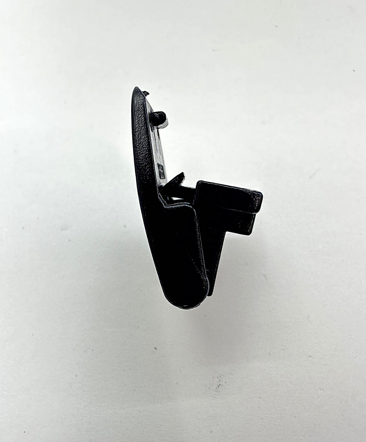 Fly screen clips - suits Bradnams Awning  Windows - Snap Clip - sold in packs of 10