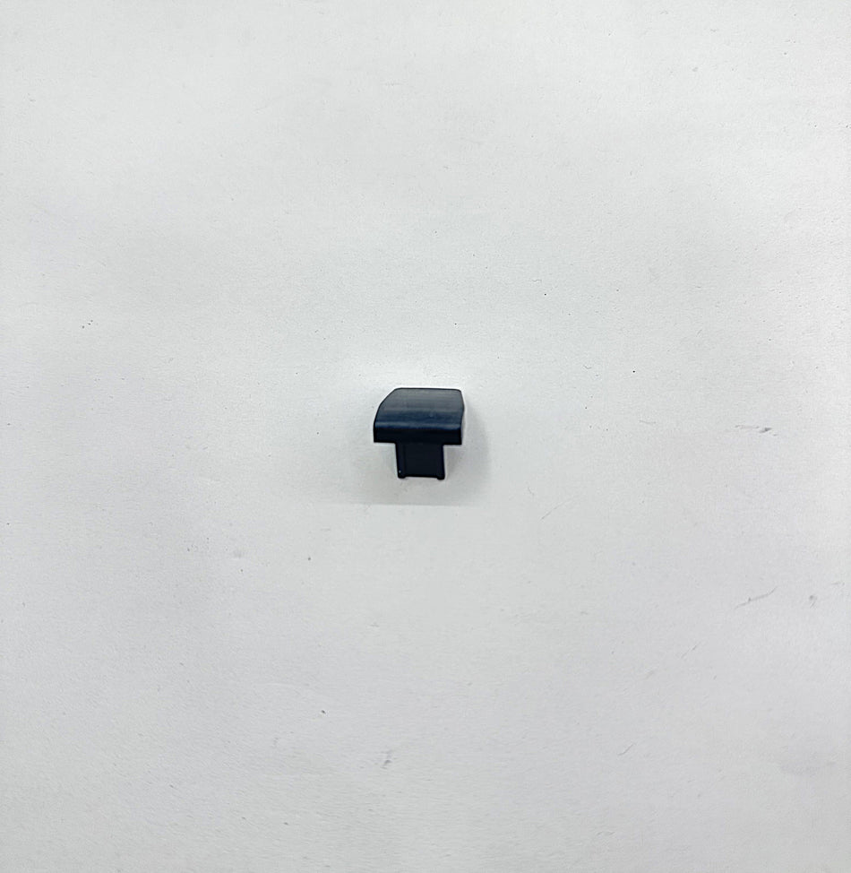 Fly screen clips - suits Bradnams Awning Windows - Wedge Clip - sold in packs of 10