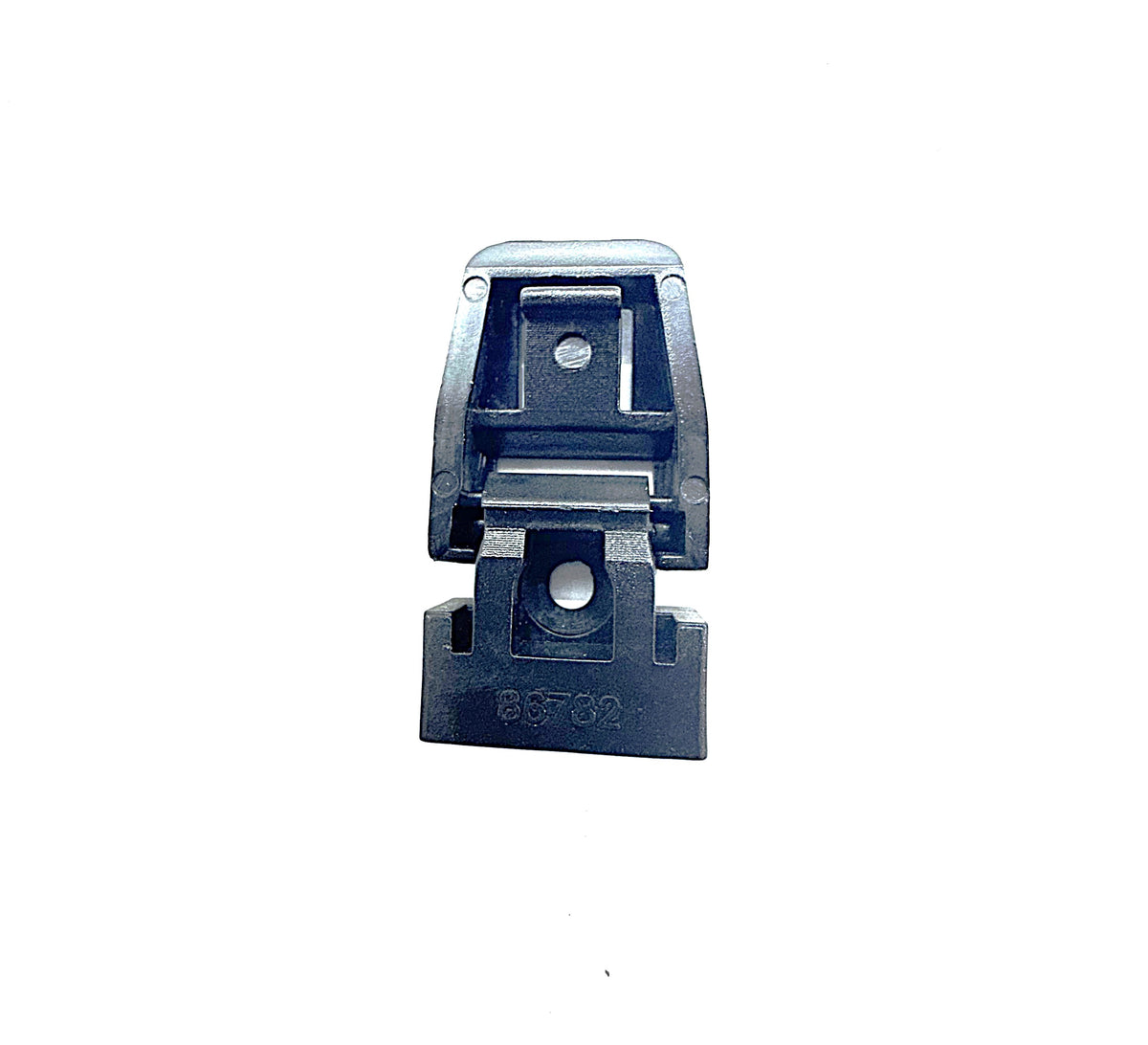 Fly screen clips - suits Bradnams Awning Windows - sold in pack of 10