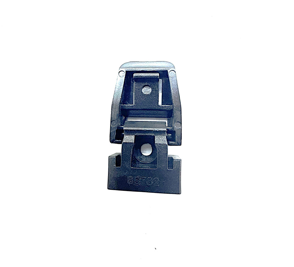 Fly screen clips - suits Bradnams Awning Windows - sold in pack of 10