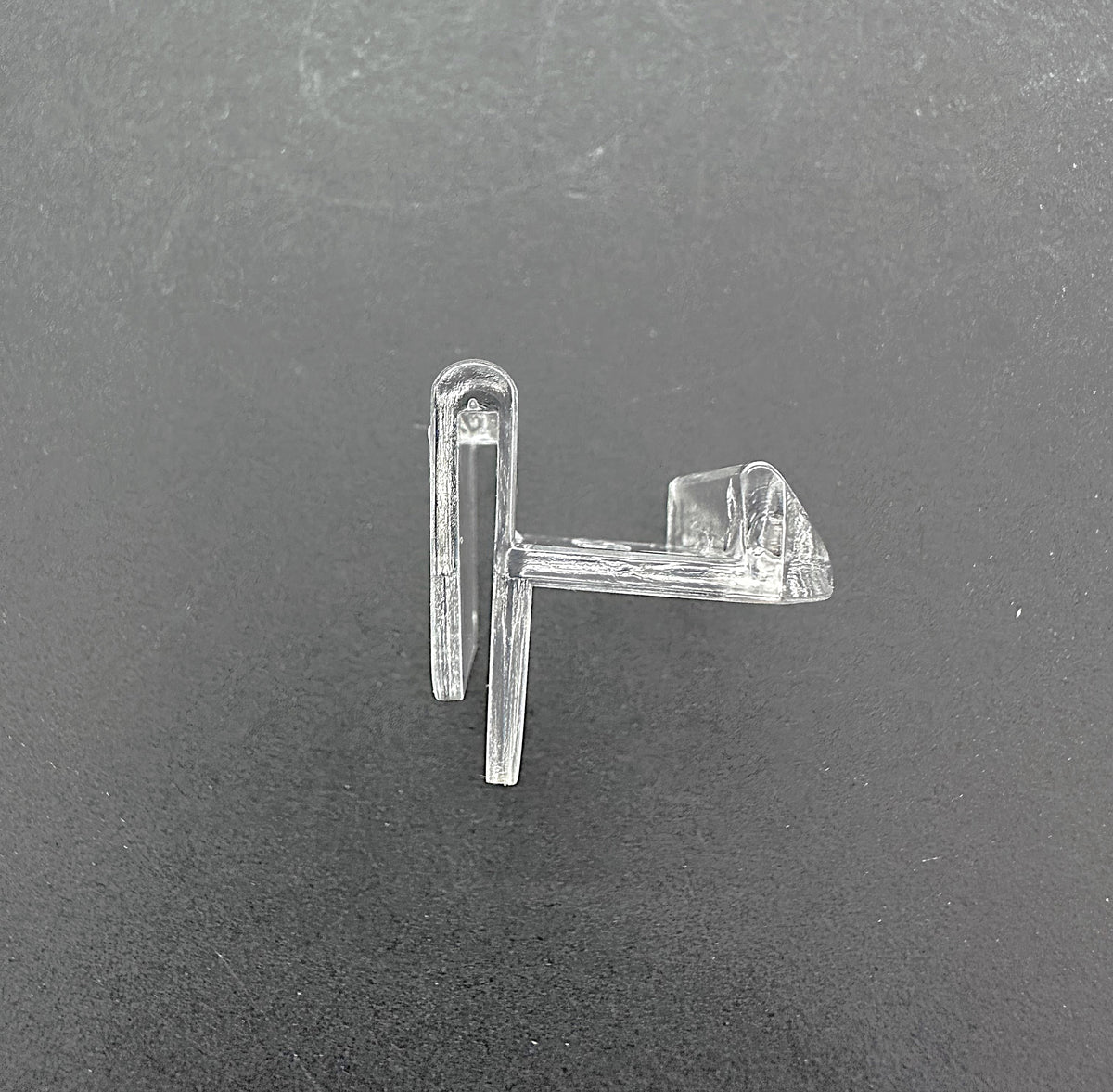 FLYSCREEN clips to suit Boral Fly Screen Windows