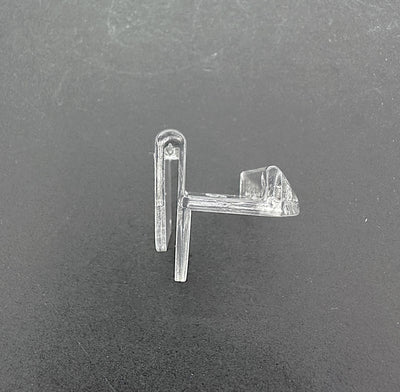 FLYSCREEN clips to suit Boral Fly Screen Windows