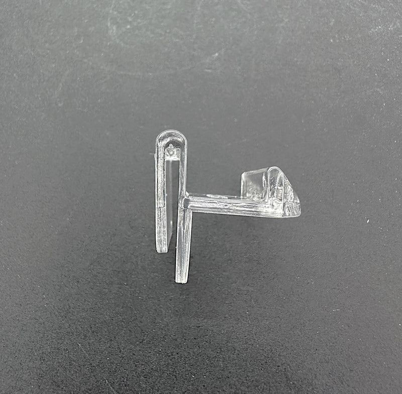 FLYSCREEN clips to suit Boral Fly Screen Windows