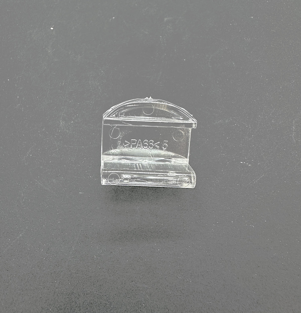 FLYSCREEN clips to suit Boral Fly Screen Windows