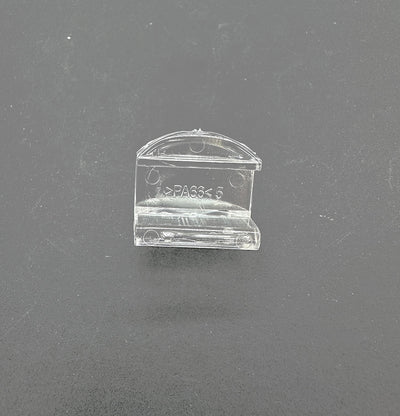 FLYSCREEN clips to suit Boral Fly Screen Windows