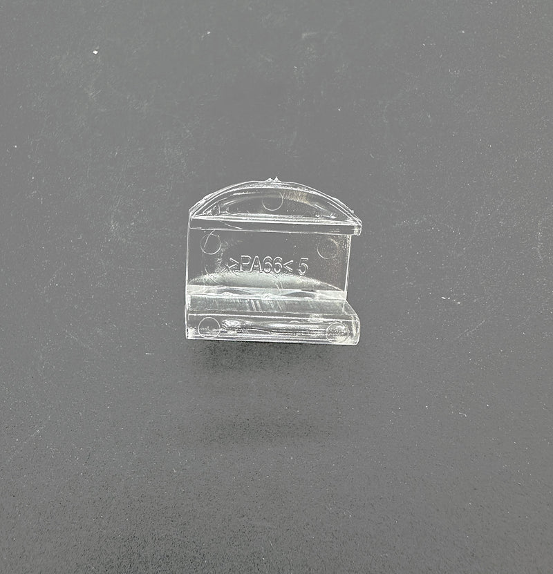 FLYSCREEN clips to suit Boral Fly Screen Windows