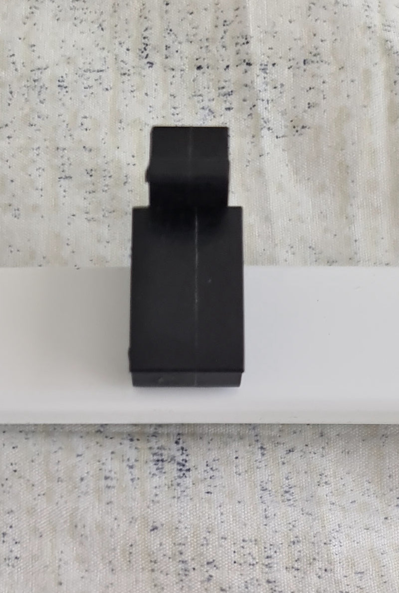 Flyscreen Clip - suits Southern Star - Sold in packs of 10