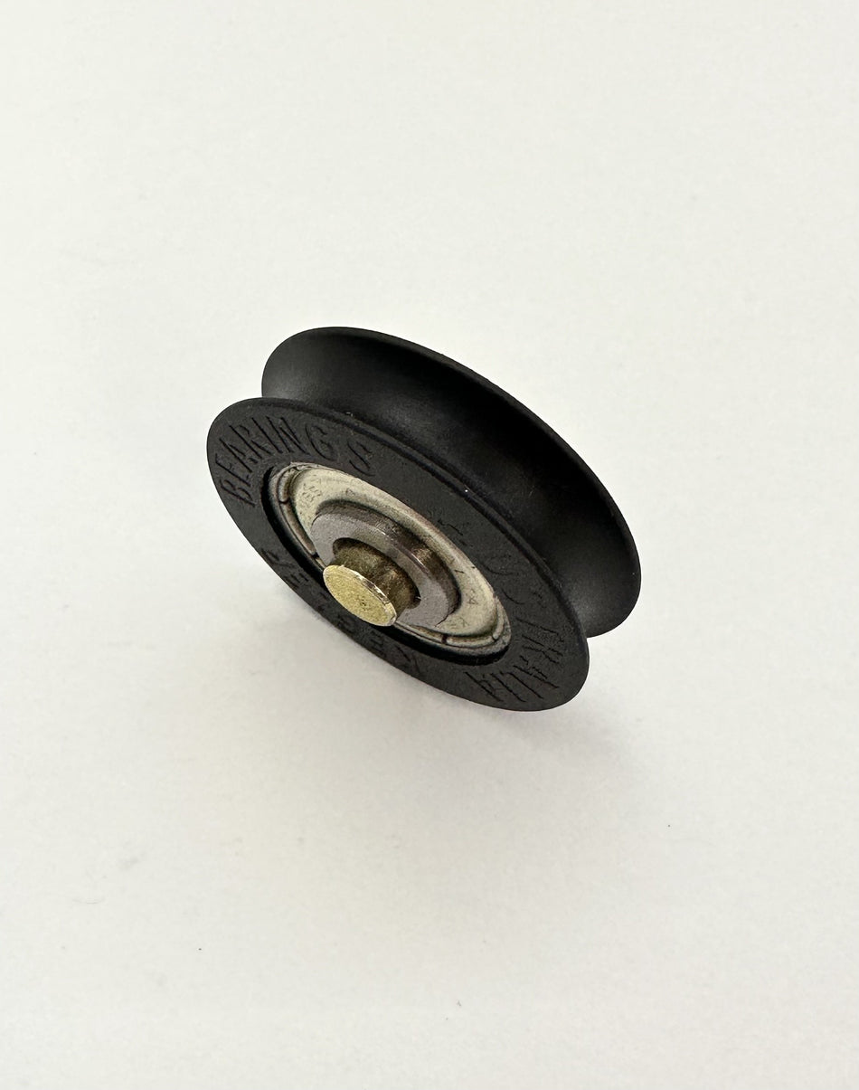 Roller only -  32.5mm diameter roller