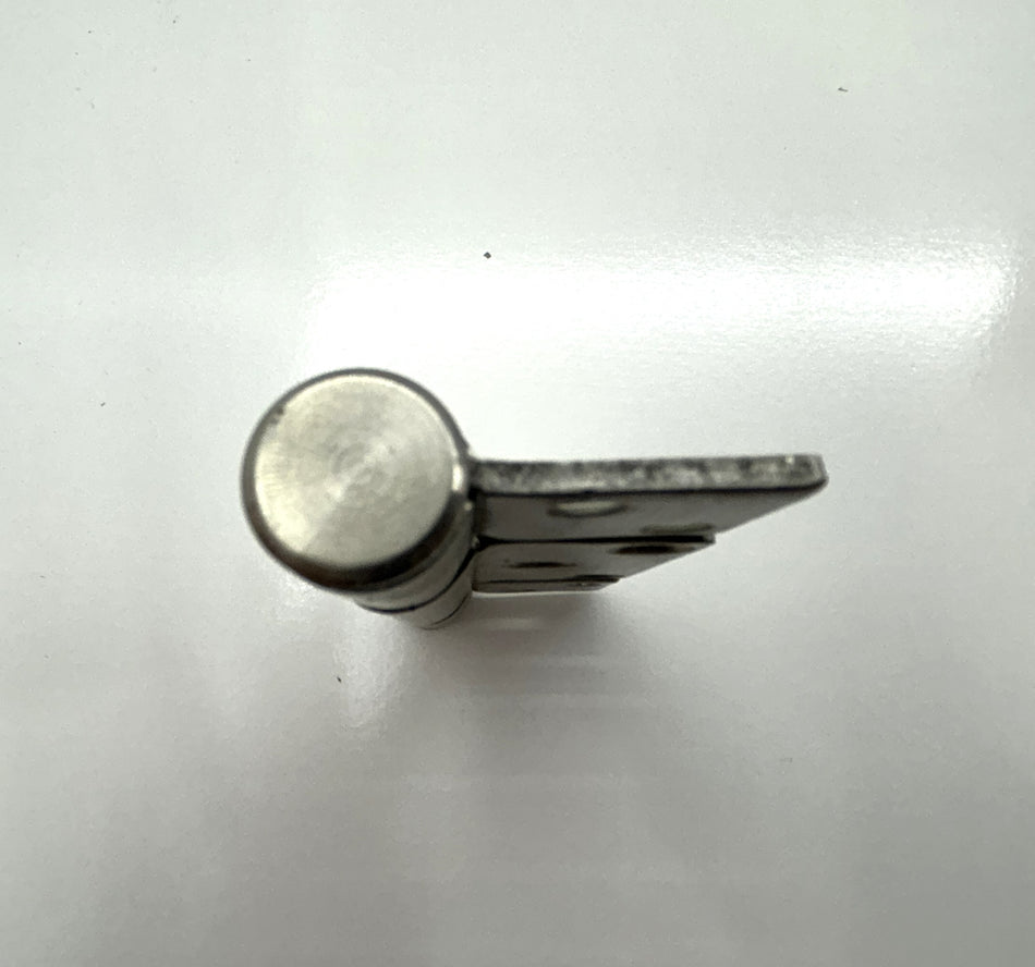 Bifold hinge - sold singly