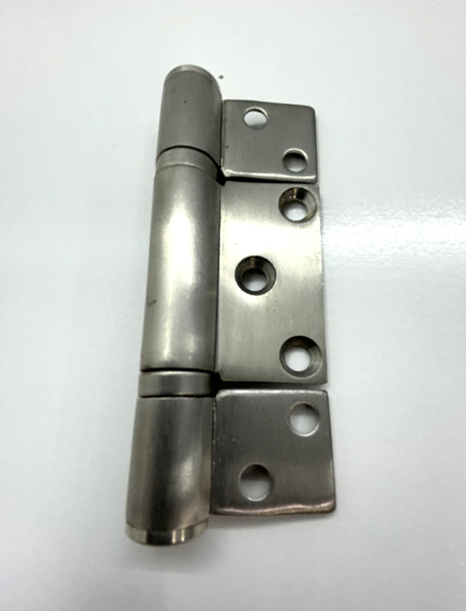 Bifold hinge - sold singly