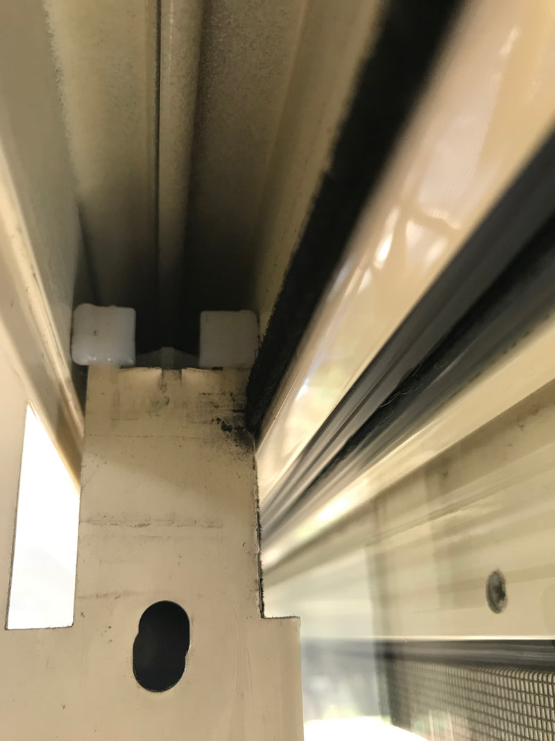 Guide Block Head Guide Block Bradnams SD2 - sold singly - 3D printed