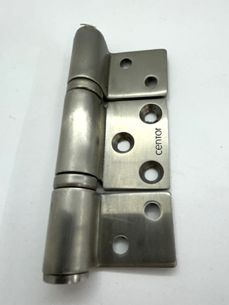 Centor bifold hinge - sold singly