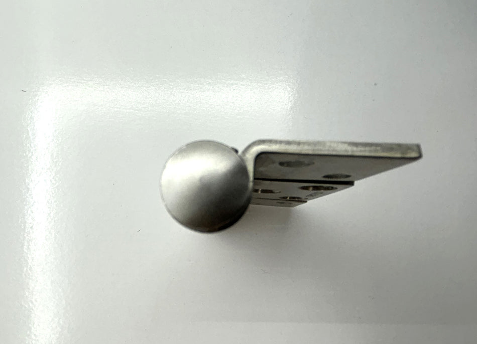 Centor bifold hinge - sold singly