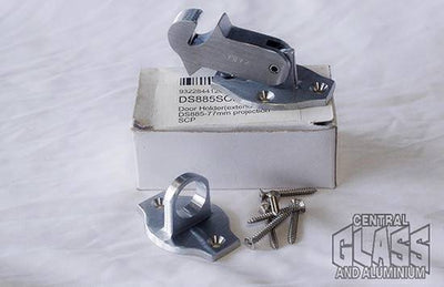 Door stop KABA/SABRE commercial grade door stops - heavy duty