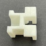 Double Hung Foot - suits Frontline, Boral windows - sold singly