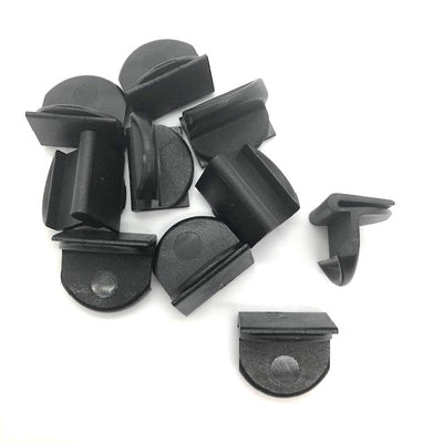 FLYSCREEN clips to suit Boral Fly Screen Windows