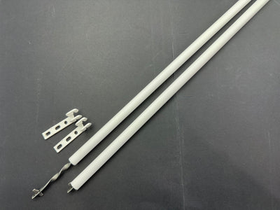 SPECIAL ORDERS - Gainsborough Spirals