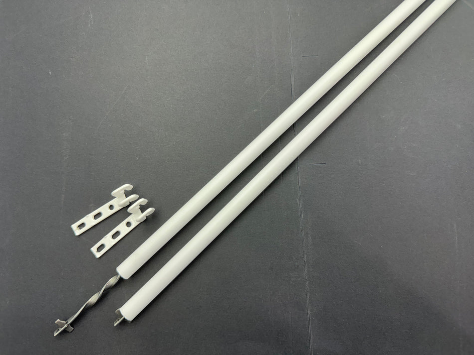 SPECIAL ORDERS - Gainsborough Spirals