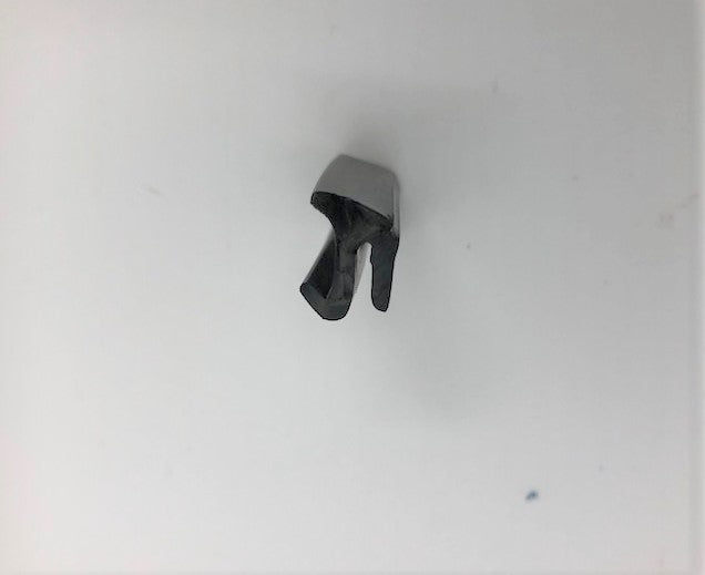 VINYL G James glazing vinyls- glass beading to hold the glass in the frame, sash seal